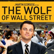Illustration for article titled A Not At All Brief, Super Hipster, Obnoxiously Feminist Review Of The Wolf Of Wall Street